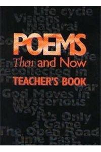Book All Saints (poetry Collections) free