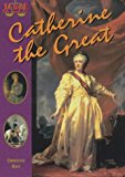 Book Catherine The Great (judge For Yourself) free