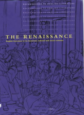 Book The Renaissance free