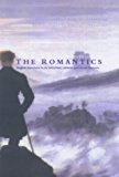 Book The Romantics : English Literature in Its Historical, Cultural and Social Contexts free
