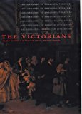 Book The Victorians free