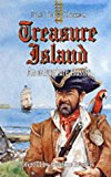 Book Treasure Island: An Adventure Classic (Fast Track Classics) free