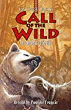 Book Call Of The Wild: An Animal Classic (fast Track Classics) free