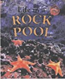 Book Life in a Rock Pool (Microhabitats) free
