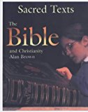 Book The Bible and Christianity free