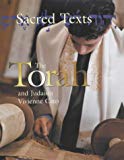Book The Torah and Judaism free