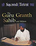 Book The Guru Granth Sahib and Sikhism (Sacred Texts) free
