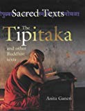 Book The Tipitaka and Other Buddhist Texts free
