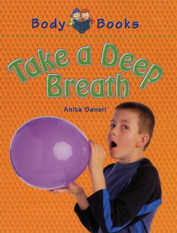 Book Take a Deep Breath free