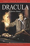 Book Dracula: Fast Track Classics (Fast Track Classics Series) free