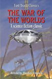 Book The War of the Worlds: Fast Track Classics (Fast Track Classics Series) free