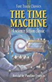 Book The Time Machine: Fast Track Classics (Fast Track Classics Series) free