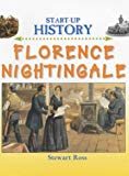 Book Florence Nightingale (Start-Up History) free Book Florence Nightingale (Start-Up History) free