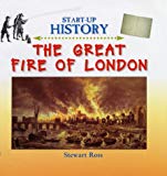 Book The Great Fire of London free