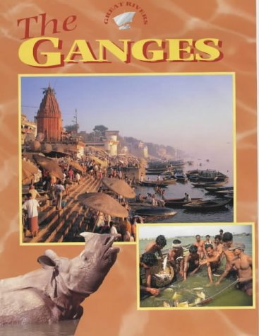 Book The Ganges free