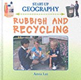 Book Rubbish and Recycling free