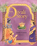 Book The Divali Story (Festival Stories) free
