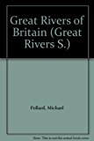Book Great Rivers of Britain and Ireland free
