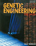 Book Genetic Engineering (Moral Dilemmas) free