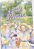 Book Little Women (Fast Track Classics) free Book Little Women (Fast Track Classics) free