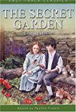 Book The Secret Garden (Fast Track Classics) free