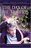 Book The Day of the Triffids (Fast Track Classics) free