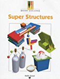 Book Super Structures free