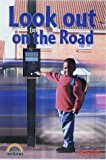 Book Look Out on the Road. Paul Humphrey and Alex Ramsay free
