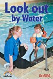 Book Look Out by Water free