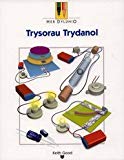 Book Trysorau Trydanol free