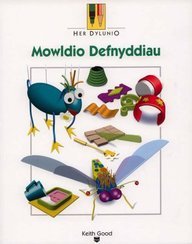 Book Mowldio Defnyddiau (design Challenge) free Book Mowldio Defnyddiau (design Challenge) free