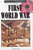 Book Causes and Consequences of the First World War (Causes & Consequences) free