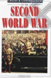 Book Causes and Consequences of the Second World War free