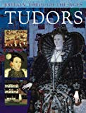 Book Tudors: Britain Through the Ages free