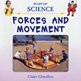 Book Forces and Movement free
