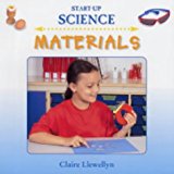 Book Materials (Start-Up Science) free