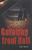 Book Gateway From Hell: Shades Series free