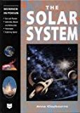 Book The Solar System free