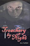 Book Treachery By Night (Shades Series) free