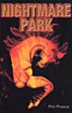 Book Nightmare Park: Shades Series free