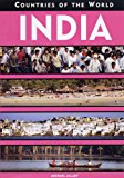 Book India free