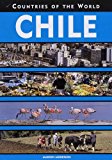 Book Countries of World Chile free