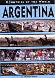 Book Argentina (Countries of the World) free