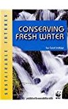 Book Conserving Fresh Water free