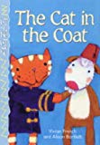 Book Cat in the Coat (Zig Zag) free