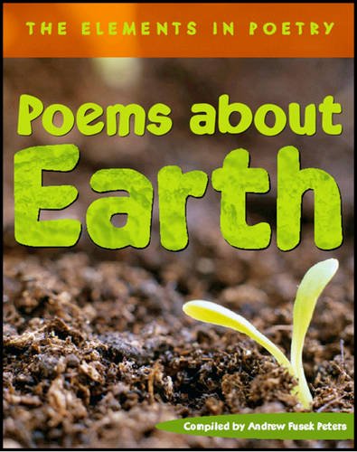 Book Poems About Earth free