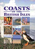 Book Coasts Of The British Isles (rivers & Coasts) free