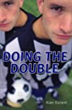 Book Doing The Double (Shades Series) free
