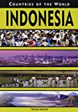 Book Countries World Indonesia free