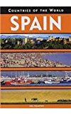 Book Countries World Spain free